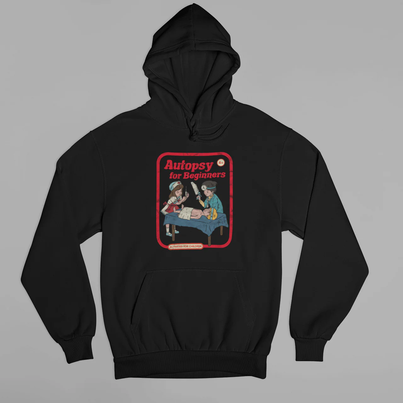 Produktbild 1