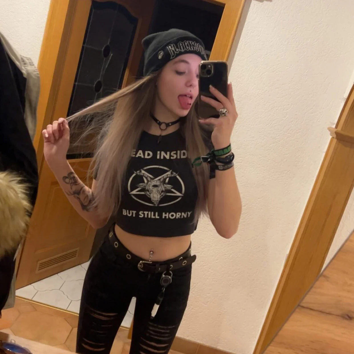 Vorschaubild 1
