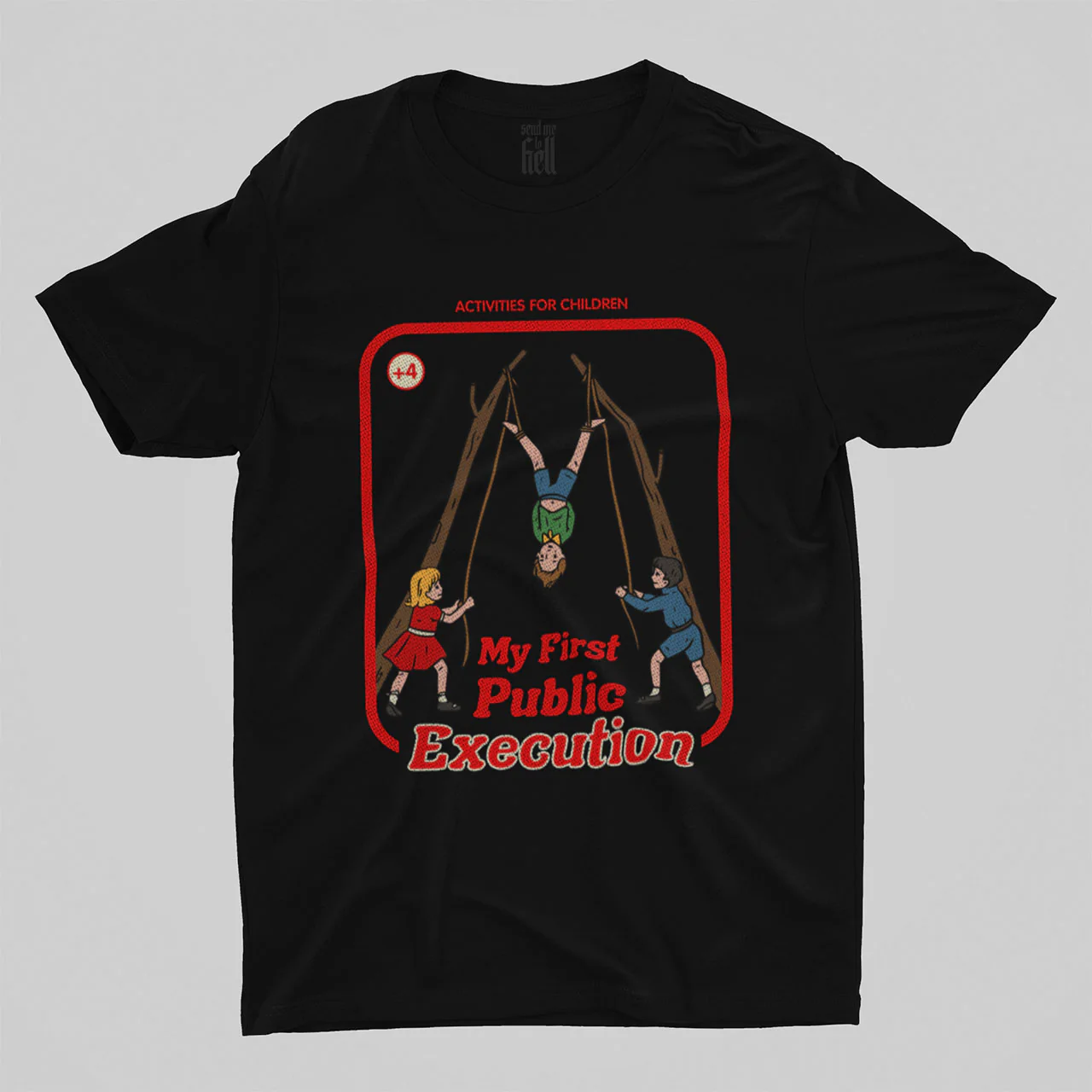 Produktbild 1