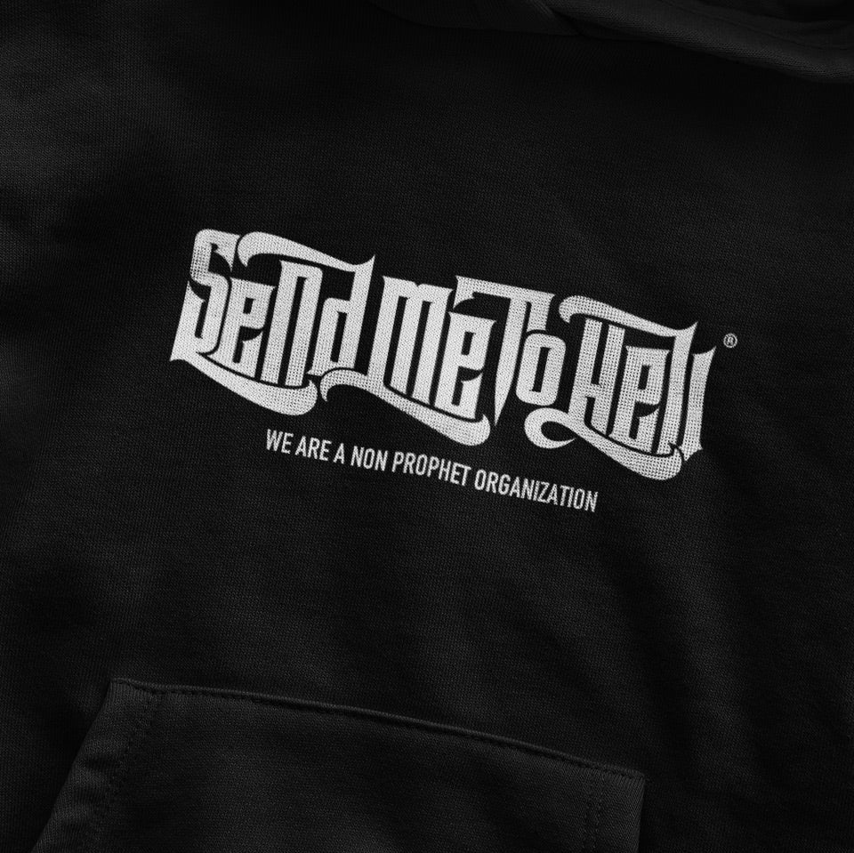 Vorschaubild 4