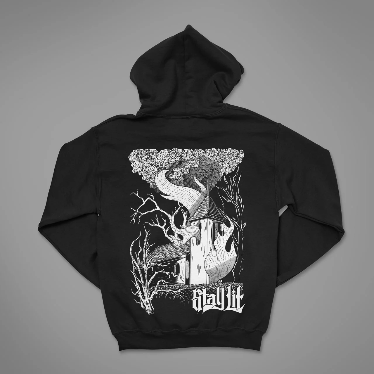 Produktbild 1